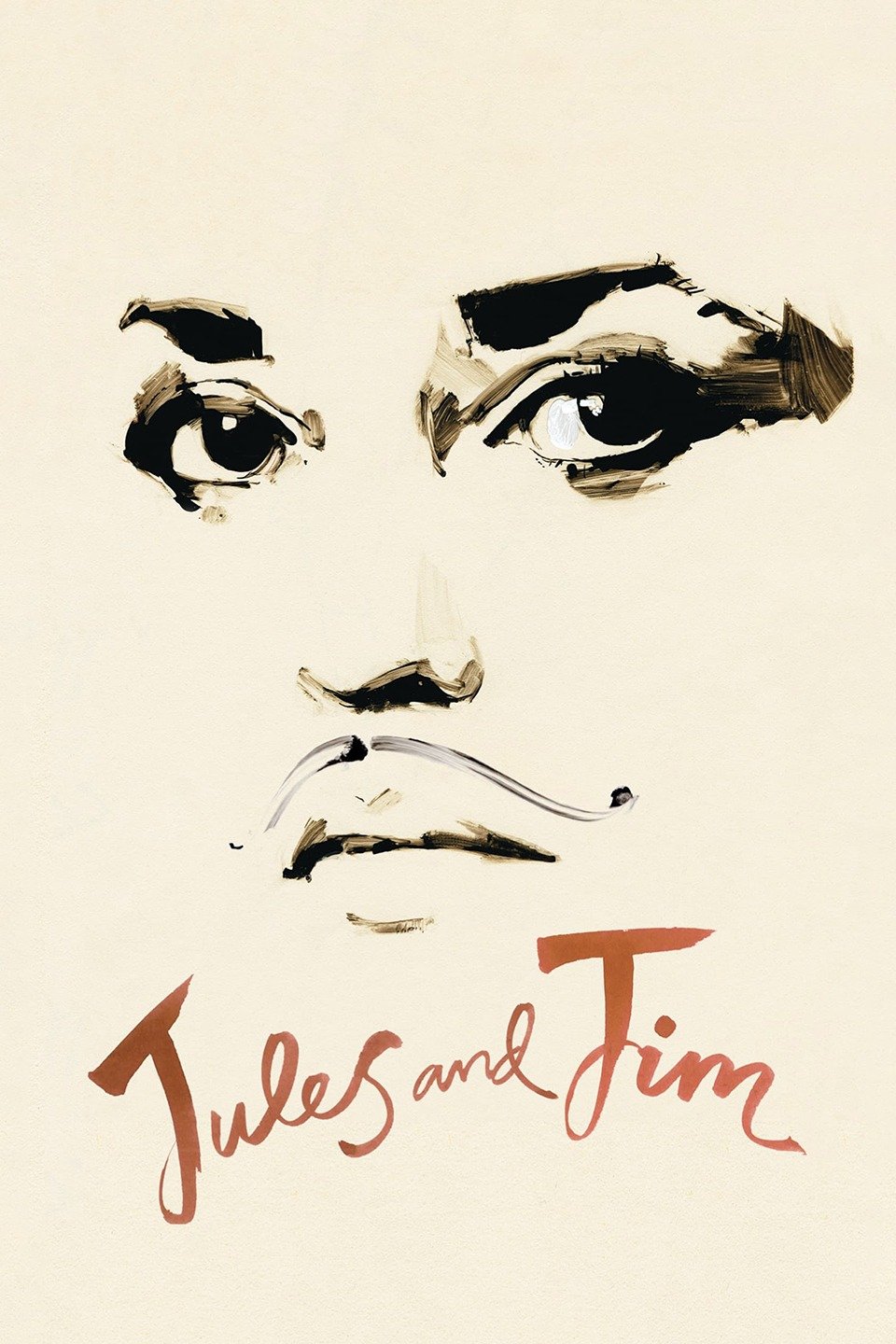 Jules and Jim (1962) [45043] (A1767068615) [[Movies]] --Plex--